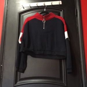 Sweater from h&m